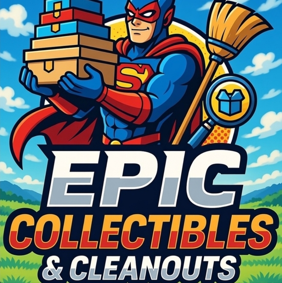 epiccollect